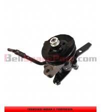 POMPA POWER STEERING MITSUBISHI PS120 RAGASA (1997 - 2005)